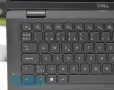 Лаптоп Dell Latitude 7330 - 80132604, снимка 3