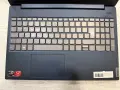 ***НОВА ЦЕНА/НАМАЛЕН*** Лаптоп Lenovo IdeaPad S340, снимка 2