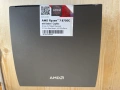 АМД Процесор AMD CPU Ryzen 7 8700G - Нов с гаранция, снимка 2