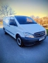 Mercedes-Benz Vito, снимка 1