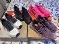 Nike,Adidas,Under Armour,ON,Tamaris ,Bianki, снимка 1