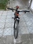 Велосипед Ultra Nitro - L 27.5, снимка 5