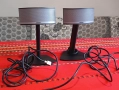 Bose Companion 5-Сателитни тонколони, снимка 1