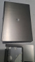 hp folio 13-2000-  работещ - на части , снимка 11