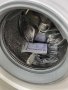 Пералня А++ Sharp,Vestel u VOX 6,7,8 и 10кг Нови с 60месеца гаранция, снимка 14