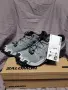 Salomon Speedcross 6 Wide, снимка 2