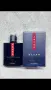 Dior savage savage , снимка 13
