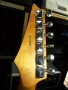 Ibanez Gio guitar, снимка 9