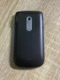 HTC Maple 100 Много рядък смартфон, снимка 2