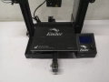 Принтер 3D - Ender-3, снимка 3