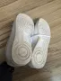 Оригинални бели кецове Nike Air Force ! 36,5 н, снимка 7