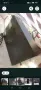 Acer Aspire XC-703, снимка 3