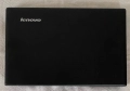  Ново състояние Лаптоп 17  инча ,LENOVO G 700 proc I7 3630  SSD 128 gb,  RAM 12 gb OFICE, снимка 7