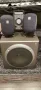 Logitech Z-680 505W RMS, снимка 1