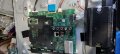 Основна платка - ,BN94-09600M - BN41-02353B​ for, SAMSUNG UE32J5550SU, снимка 1