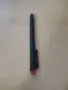 Lenovo ThinkPad X220 Tablet, снимка 4