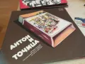 АНТОН И ТОЧИЦА 2510240918, снимка 3