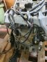 Двигател за Honda VFR 800 V-TEC, снимка 13