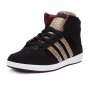 Adidas - Hoops CST Animal W №38 Оригинал Код 637, снимка 4