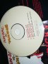 RUN DMC IT S TRICKY CD-SONY MUSIC GERMANY 0404231328, снимка 10