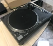 Technics SL-1210MK2 (САЩ модел) – ТОП състояние, Модифициран, Ortofon доза, снимка 7