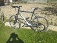 Велосипед  28/ Bocas, снимка 1