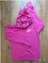 Nike Womens Sportswear Gym Vintage Hoody - страхотно дамско горнище, снимка 8