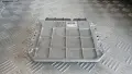 Компютър Toyota Corolla Verso 2.0 D4D 2011 89661-0F143 275900-5280 Corolla Verso (2004-2009), снимка 2