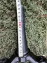 RockShox SID SL Ultimate 3P 29" Boost 100mm Tapered Remote, снимка 8