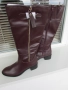 Дамски високи ботуши Dorothy Perkins, снимка 7
