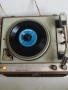 Грамофон Ритъм 1968г, снимка 3
