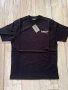 Нови мъжки тениски Balenciaga Dior Armani Casa Blanca Премиум качество, снимка 12