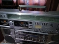 TOSHIBA RT S 983, снимка 6