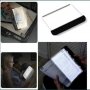 Светещ LED панел за четене на книги, снимка 5