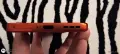 Motorola edge 50 neo, снимка 8