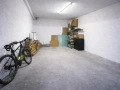 ГАРАЖ под наем, гр.София, кв. Лозенец, снимка 2