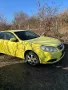 Продавам Chevrolet Epica 2.5i 24V 154 кс НА ЧАСТИ , снимка 3