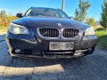 Bmw 530XD E61 231кс на ЧАСТИ 3000ХД Xenon, снимка 2