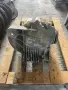 Заден Диференциал BMW 530 XD E60 -2.56, снимка 4