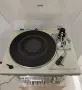 🔈Ретро аудио сет PIONEER синя серия - усилвател, тунер, дек, грамофон + опция тонколони🔈, снимка 5