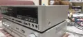 Дек TECHICS RS-B40 dbx, снимка 4