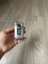 Sharp TM200 Tmobile Silver, снимка 8