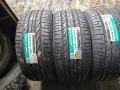 4бр.НОВИ летни гуми BRIDGESTONE 275 55 17 цена за брой, снимка 2