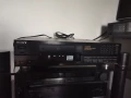 Sony CDP-X222ES HighEnd CD-Player, снимка 1