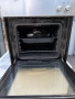 Фурна за вграждане Gorenje , снимка 3