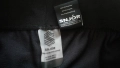 SNJOR Frox Thermofleece Pant Women Ski Snowboard размер S дамска термо долница за ски сноуборд 28-58, снимка 13