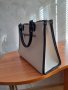 Чанта, снимка 4