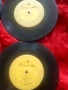 Грамофони плочи  , снимка 8