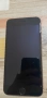 iPhone 8 Plus 64 GB, снимка 2