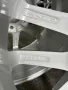 Джанти 18 Цола 5х108 Peugeot 5008 3008 Citroen C4 air Cross , снимка 15